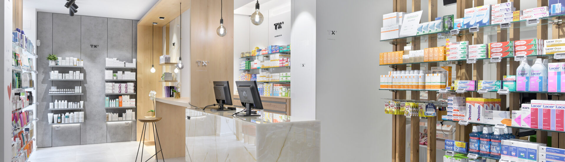 Farmacia