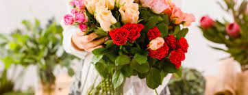 Floristeria