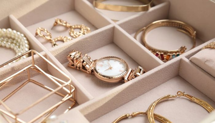 Joyeria
