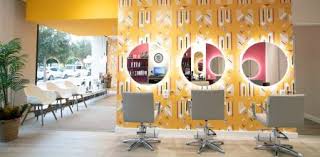 Peluqueria / Estetica